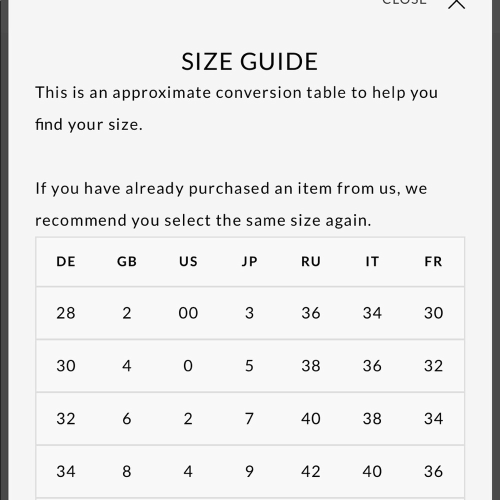 Just Cavalli Pink Feather Print Skirt - Picture 6 of 6